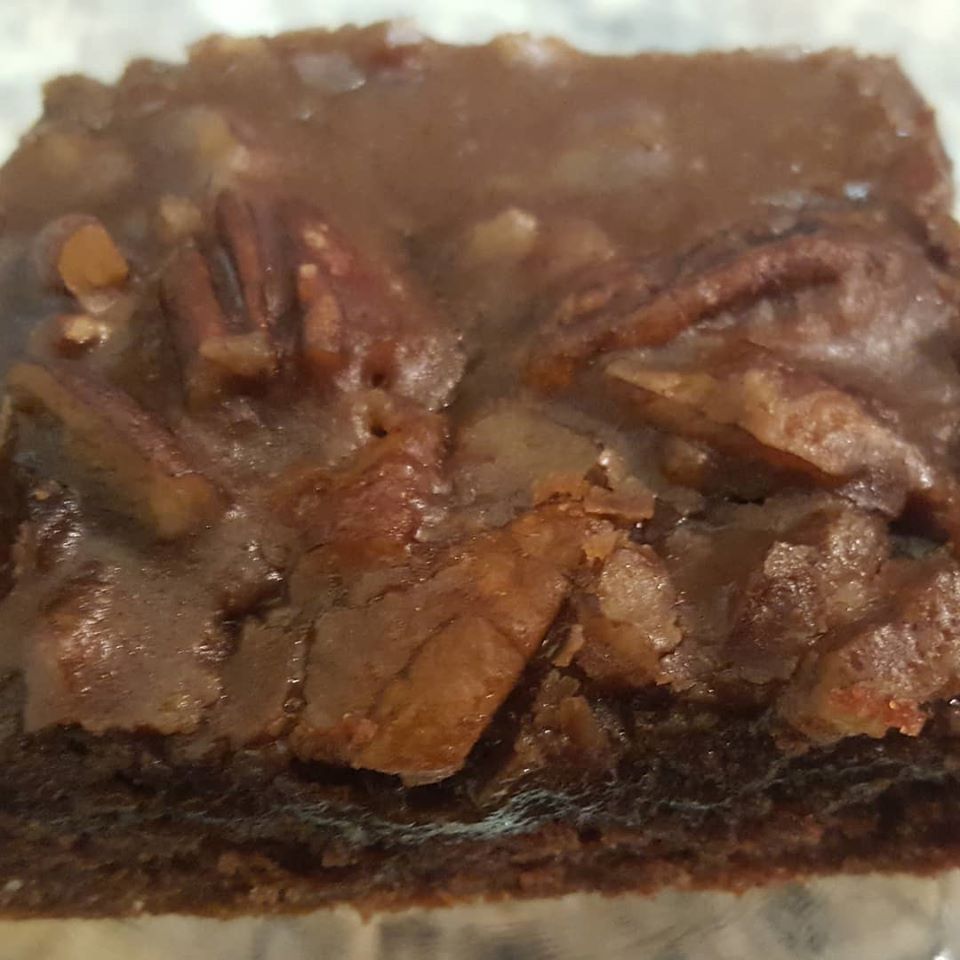 Custom Celebration Cakes (local delivery and pick-up only)