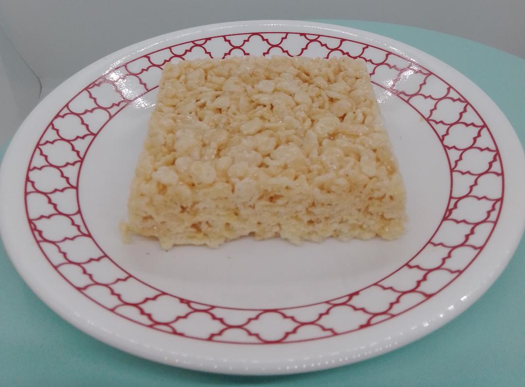 Bars Box Assorted - Dozen