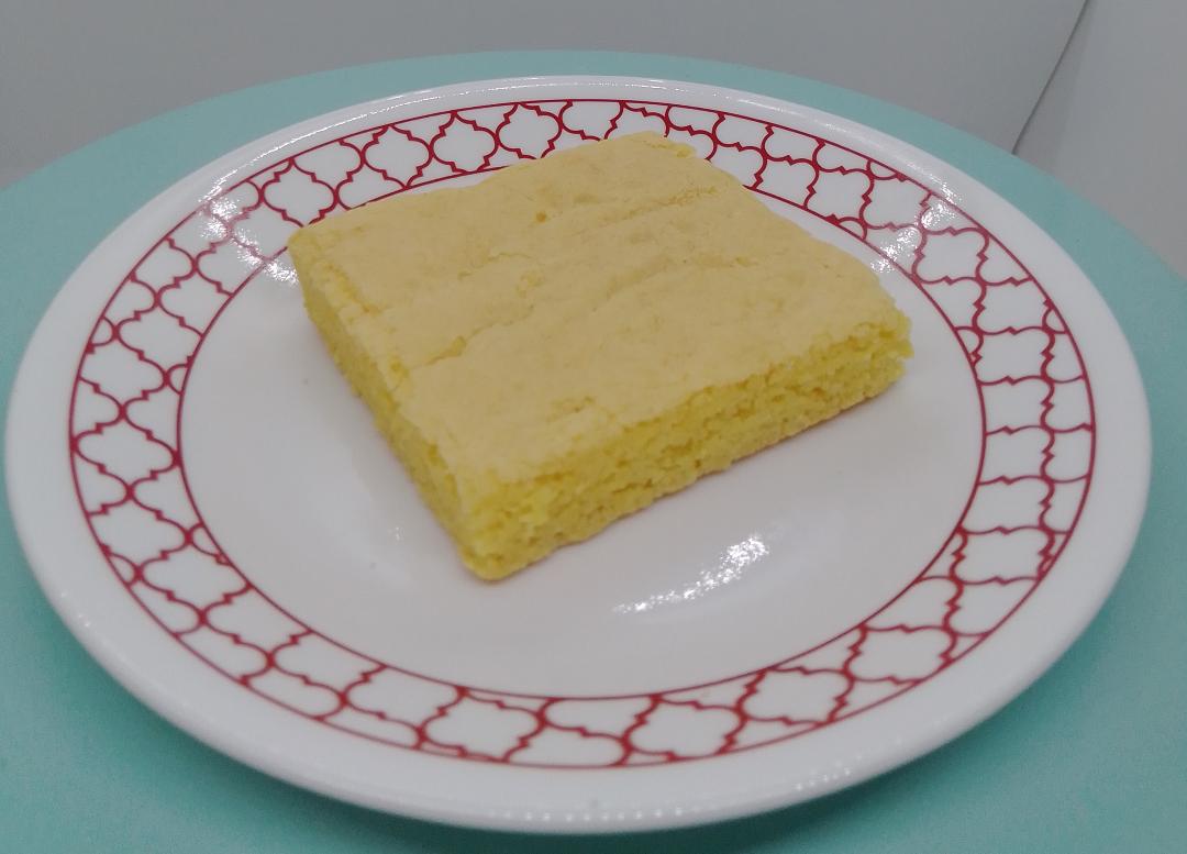 Bars Box Assorted - Dozen