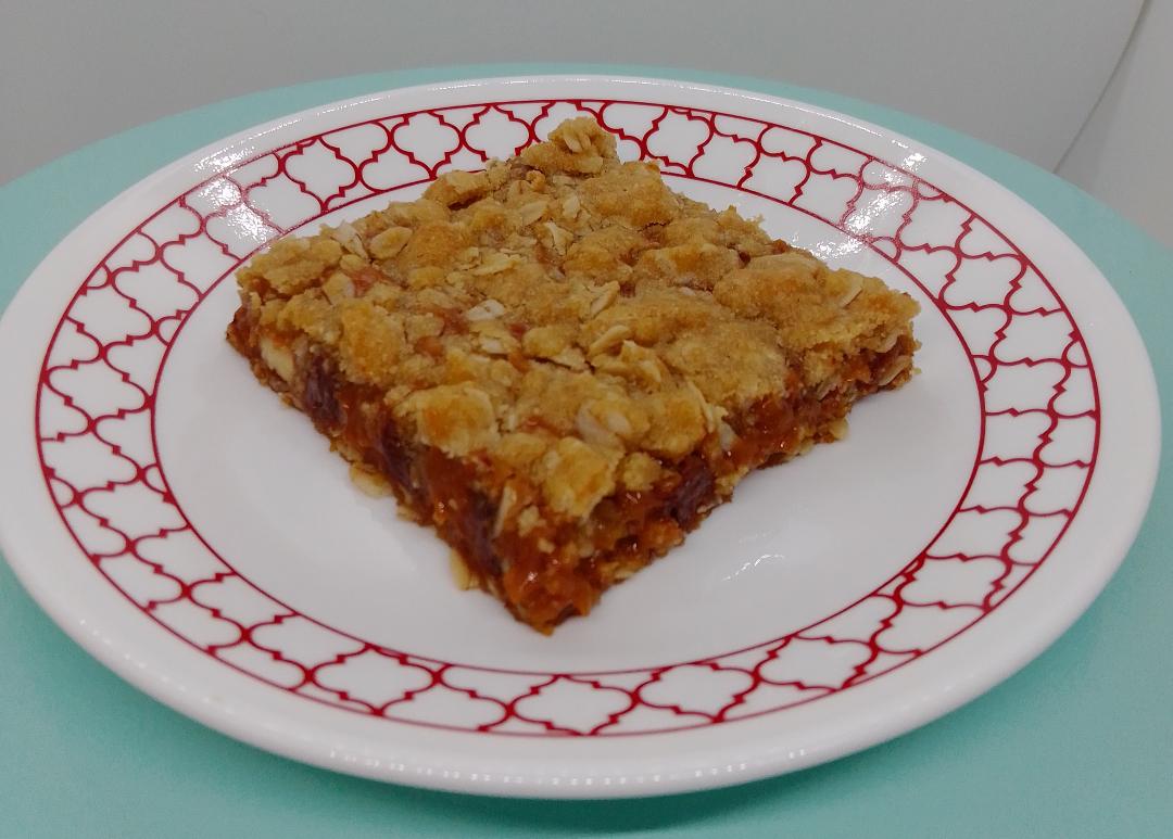 Bars Box Assorted - Dozen