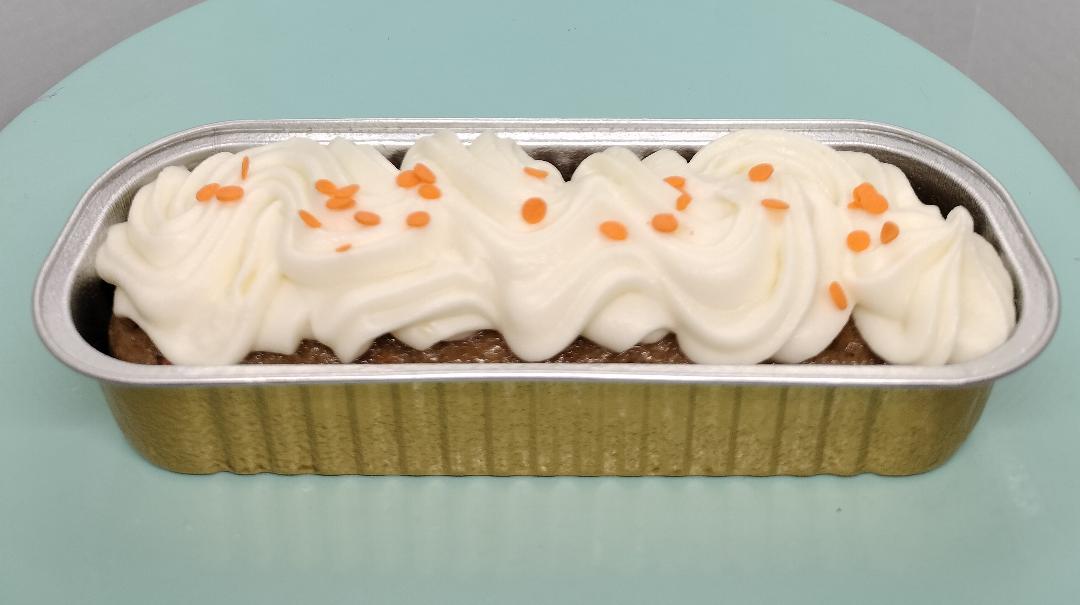 Cakes for One - 6-pack - Desserts (local delivery or pick-up only)