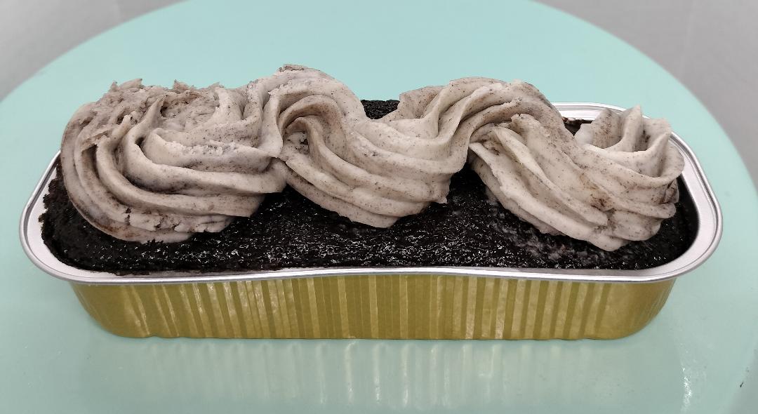 Cakes for One - 6-pack - Desserts (local delivery or pick-up only)