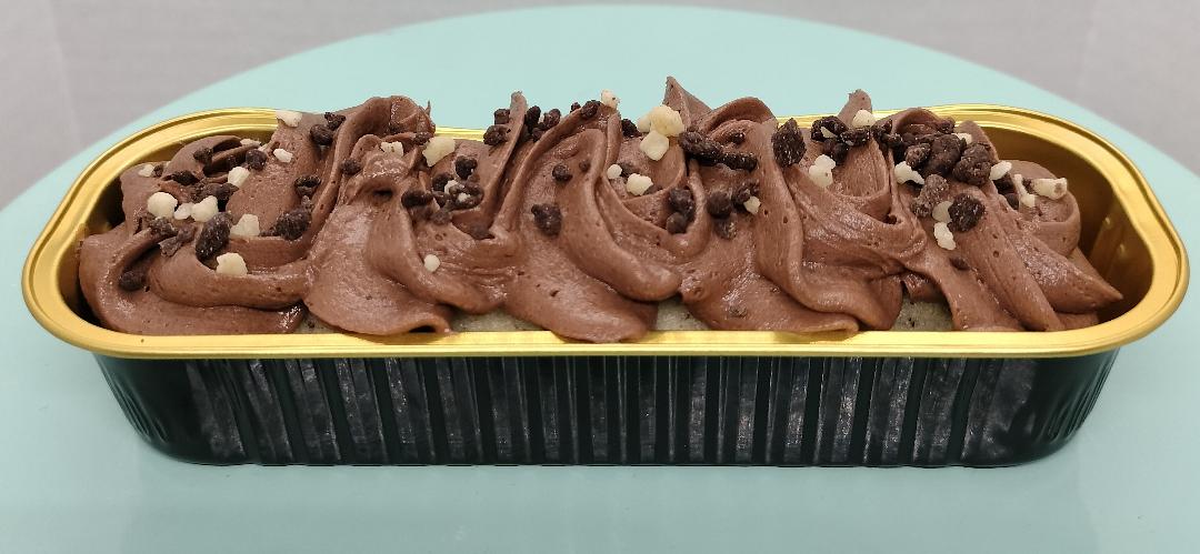 Cakes for One - 6-pack - Desserts (local delivery or pick-up only)