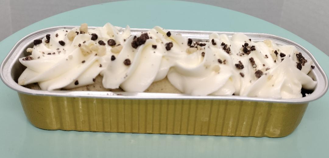 Cakes for One - 6-pack - Desserts (local delivery or pick-up only)