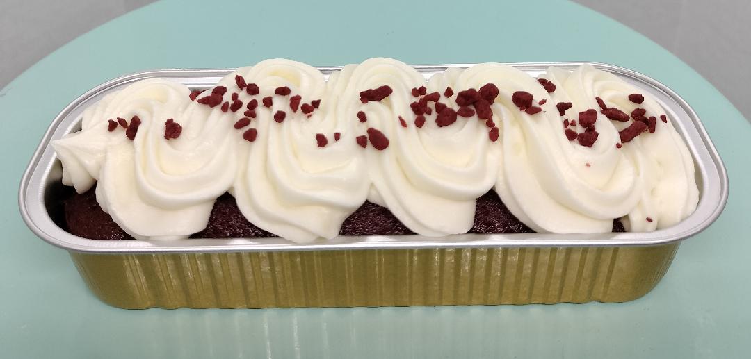 Cakes for One - 6-pack - Desserts (local delivery or pick-up only)