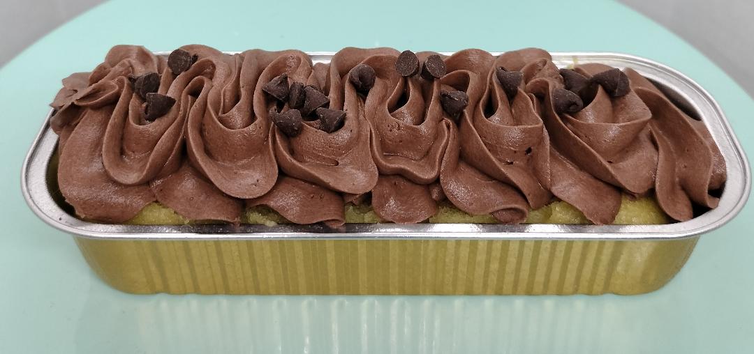 Cakes for One - 6-pack - Desserts (local delivery or pick-up only)