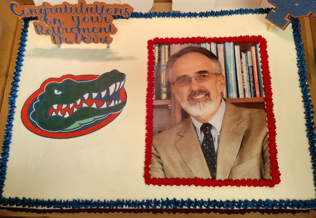 Custom Celebration Cakes (local delivery and pick-up only)