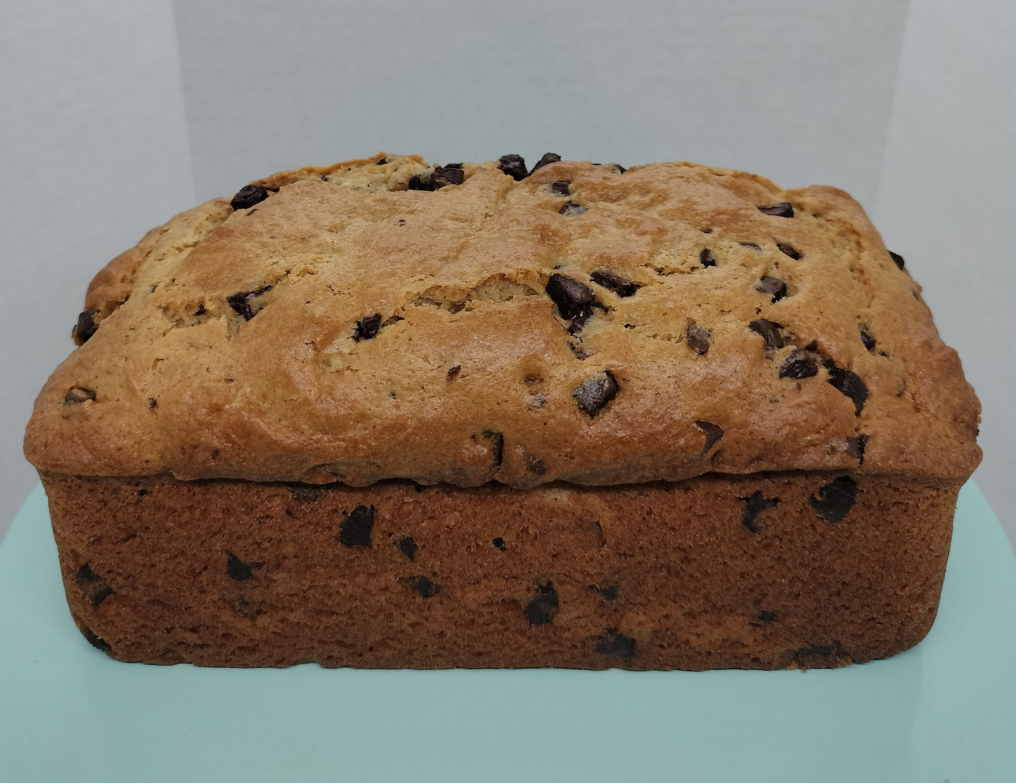 Sweet Breads and Banana Bread Large Loaf