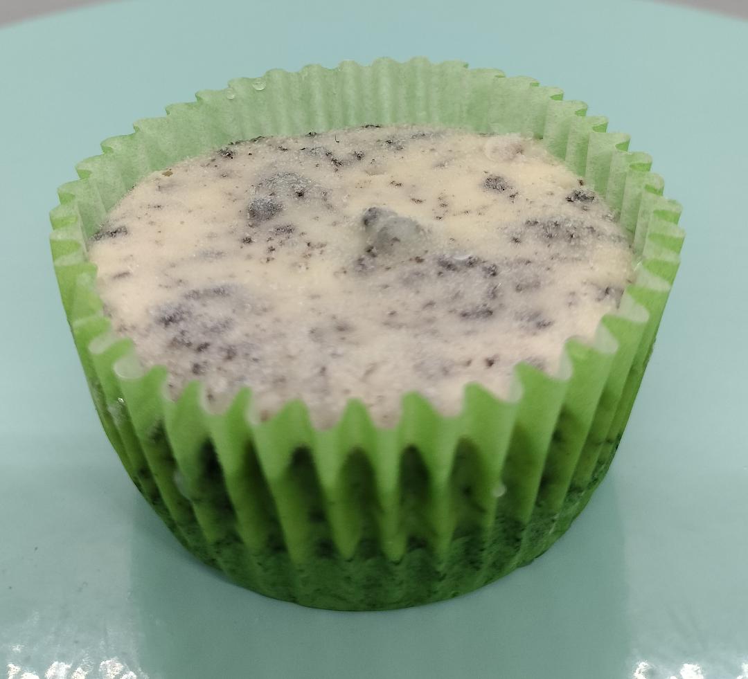 Cheesecake Cups Dozen (local delivery or pick-up only)