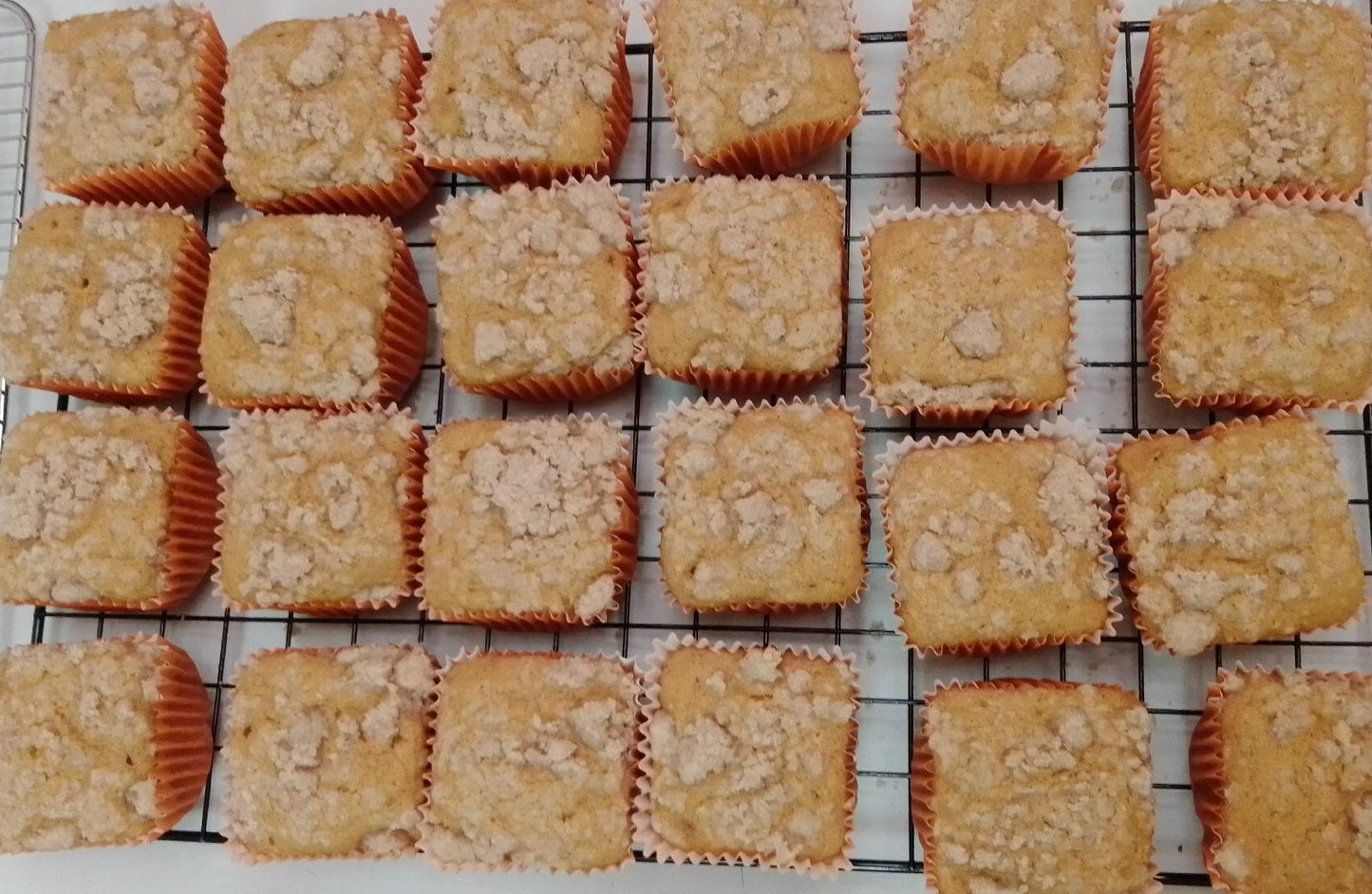 Dessert Tables (local delivery or pick-up only)