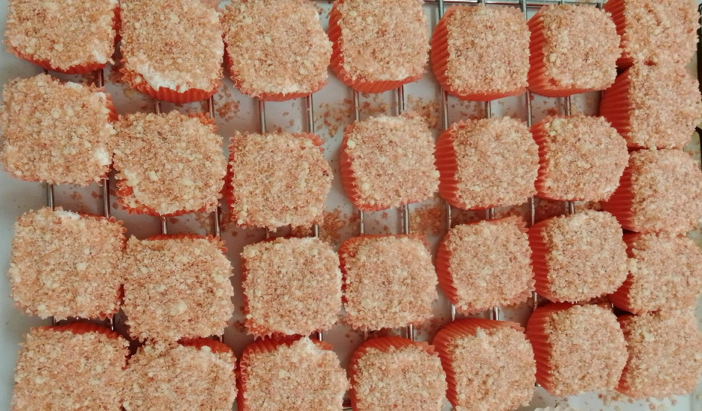 Dessert Tables (local delivery or pick-up only)