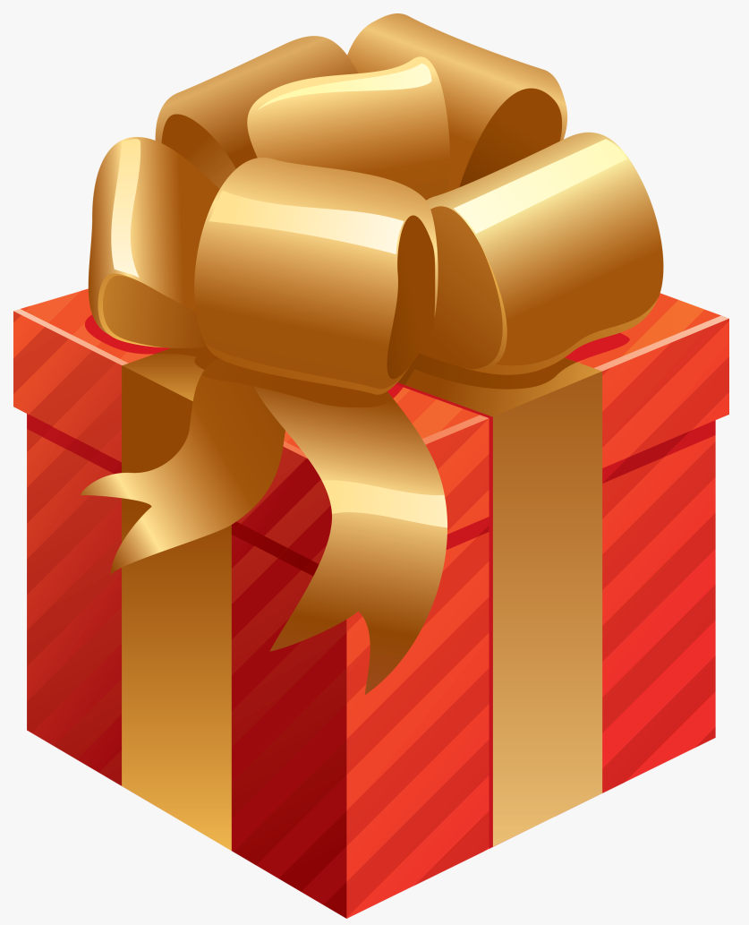 Give the Gift of Deliciousness this Holiday Season!