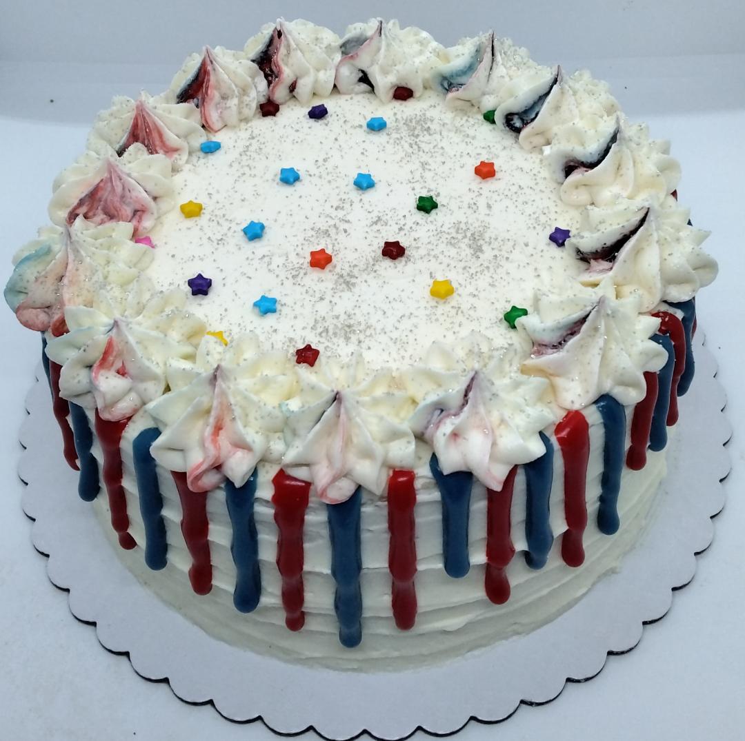 Independence Day