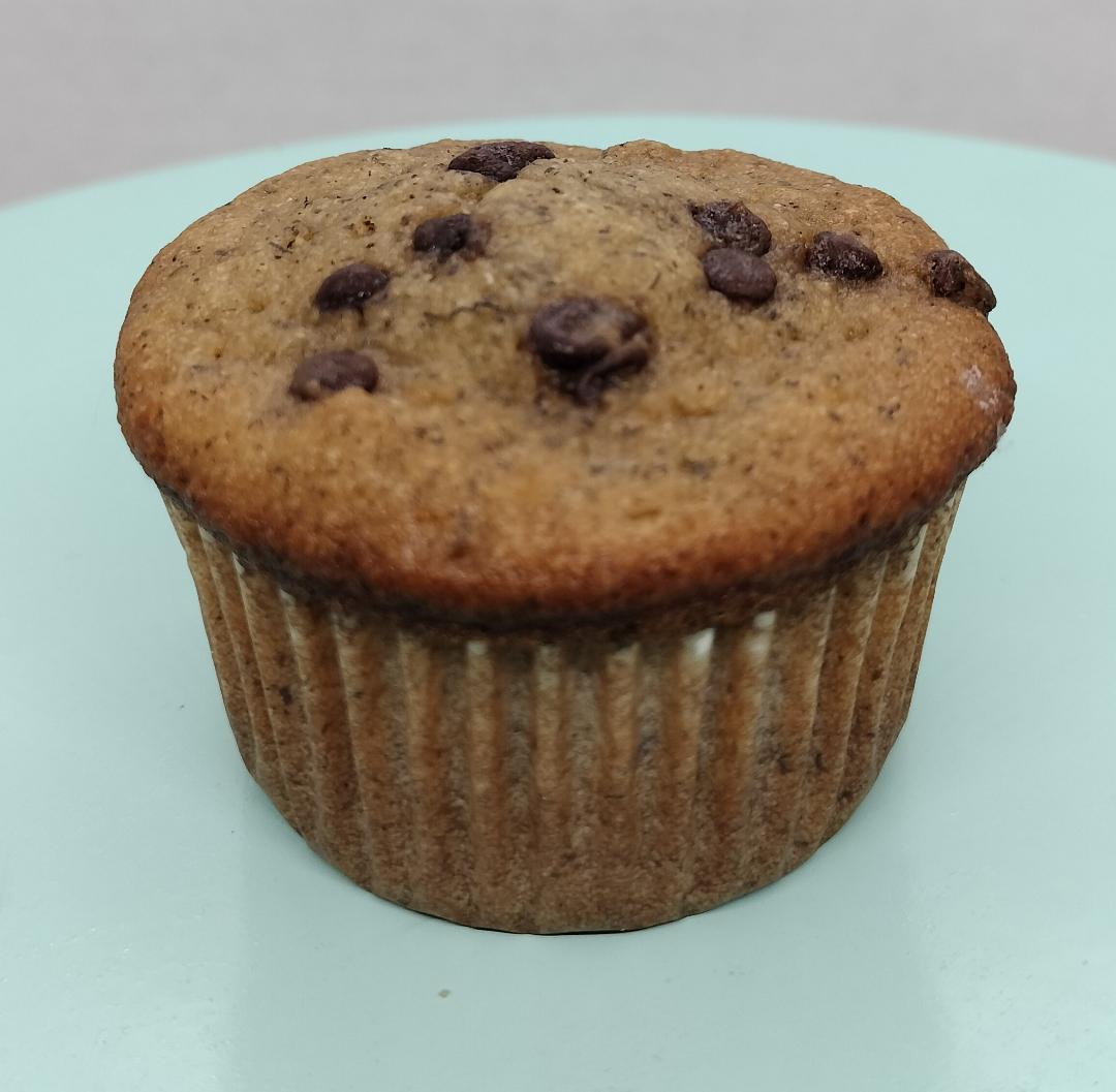 Muffins 6-pack