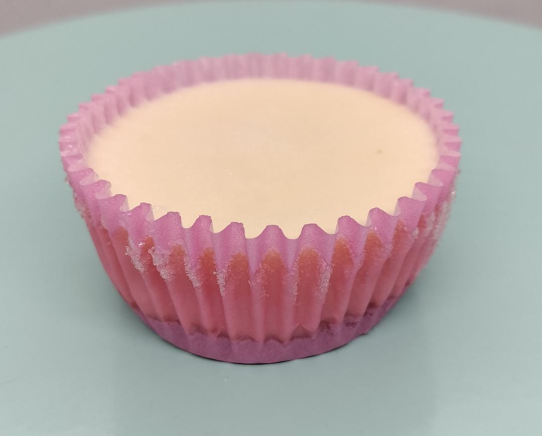 Cheesecake Cups 6-pack (local delivery or pick-up only)